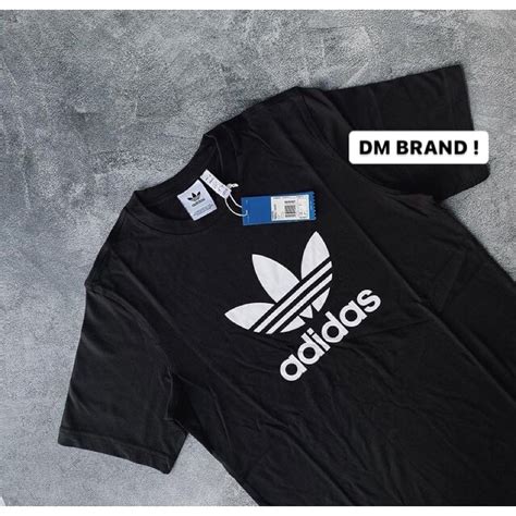 harga kaos adidas original terbaru|Jual Kaos ADIDAS Wanita Original November 2024 .